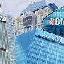 Daftar 5 Bank Terbesar Di Indonesia, Nilai Asetnya Fantastis